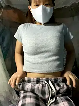 Mai bb online show from 18, 11, 2025