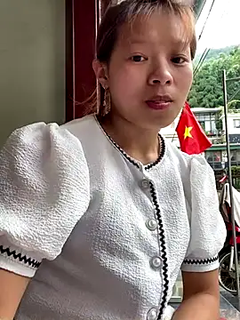 Mai bb online show from 9, 9, 2025