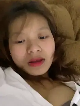 Mai bb online show from 21, 9, 2025