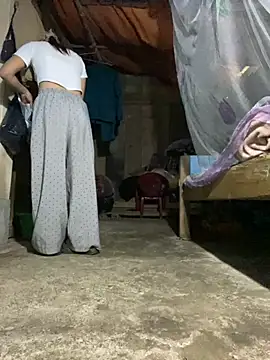 Mai bb online show from 13, 11, 2025