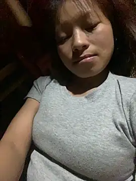 Mai bb online show from 13, 10, 2025