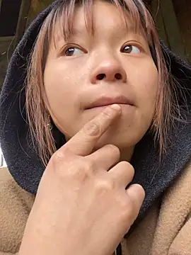 Mai bb online show from 20, 11, 2025