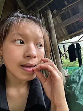 Mai bb online show from 7, 10, 2025