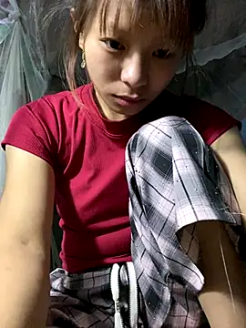 Mai bb online show from 25, 10, 2025