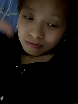 Mai bb online show from 11, 9, 2025