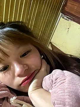 Mai bb online show from 26, 11, 2025