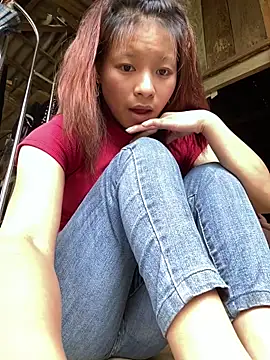 Mai bb online show from 16, 10, 2025