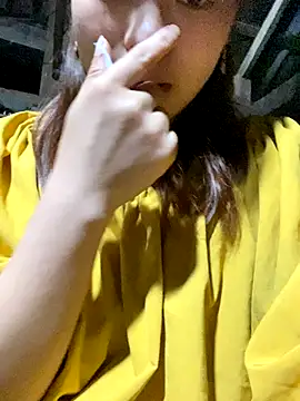 Mai bb online show from 1, 11, 2025