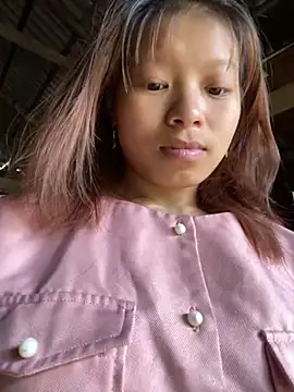 Mai bb online show from 12, 10, 2025