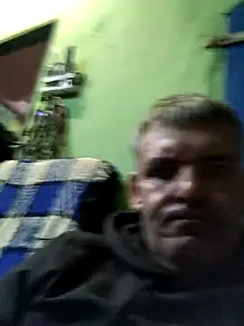 Mariop9999 online show from 2, 12, 2025