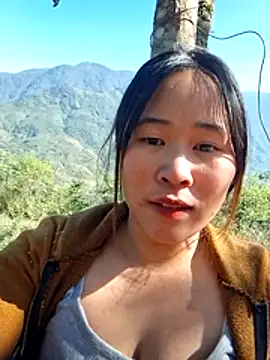 ALIENHR38 online show from 26, 11, 2025