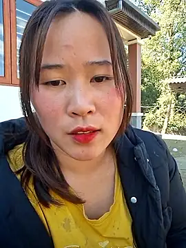 Snapshot of ALIENHR38 chatting on 5, 2, 2026 ALIENHR38 online show from 5, 2, 2026