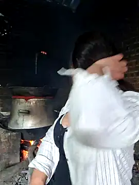 Snapshot of ALIENHR38 chatting on 2, 3, 2026 ALIENHR38 online show from 2, 3, 2026