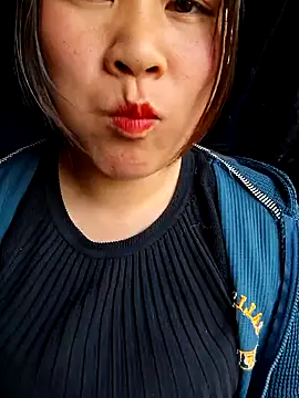 Snapshot of ALIENHR38 chatting on 14, 2, 2026 ALIENHR38 online show from 14, 2, 2026