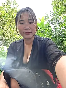 ALIENHR38 online show from 3, 10, 2025