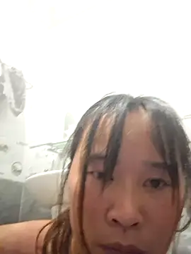 ALIENHR38 online show from 26, 10, 2025