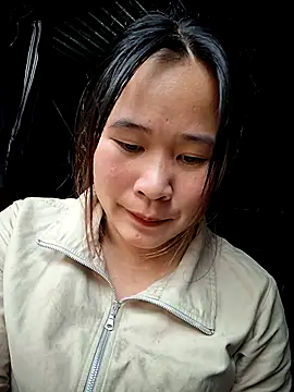 ALIENHR38 online show from 17, 11, 2025