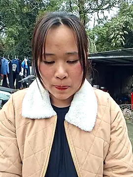 Snapshot of ALIENHR38 chatting on 11, 2, 2026 ALIENHR38 online show from 11, 2, 2026