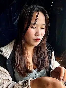 Snapshot of ALIENHR38 chatting on 27, 2, 2026 ALIENHR38 online show from 27, 2, 2026