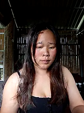 ALIENHR38 online show from 24, 3, 2026