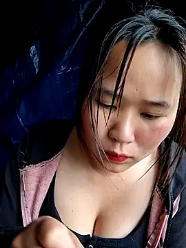 ALIENHR38 online show from 9, 3, 2026