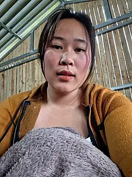 ALIENHR38 online show from 7, 3, 2026