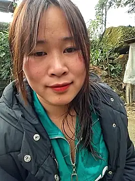 Snapshot of ALIENHR38 chatting on 24, 2, 2026 ALIENHR38 online show from 24, 2, 2026