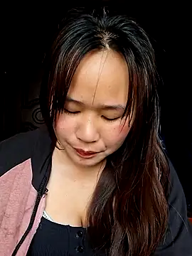 ALIENHR38 online show from 25, 3, 2026