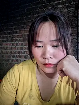 Snapshot of ALIENHR38 chatting on 1, 2, 2026 ALIENHR38 online show from 1, 2, 2026