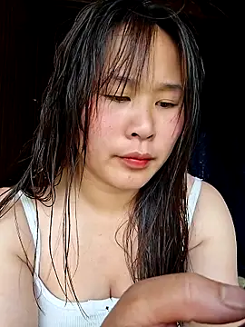 ALIENHR38 online show from 26, 3, 2026