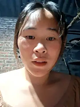 ALIENHR38 online show from 6, 10, 2025