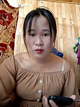 ALIENHR38 online show from 21, 10, 2025