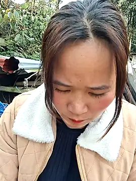 Snapshot of ALIENHR38 chatting on 13, 2, 2026 ALIENHR38 online show from 13, 2, 2026