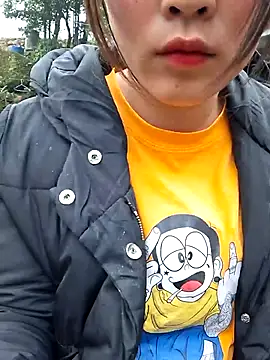 Snapshot of ALIENHR38 chatting on 18, 2, 2026 ALIENHR38 online show from 18, 2, 2026