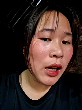 ALIENHR38 online show from 21, 3, 2026