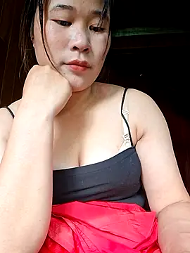 ALIENHR38 online show from 2, 10, 2025