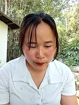 ALIENHR38 online show from 6, 4, 2026