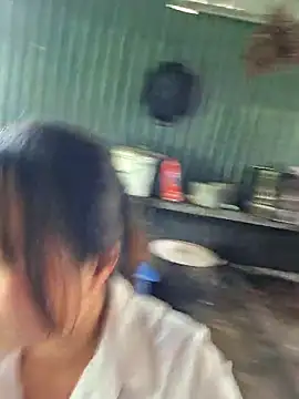 ALIENHR38 online show from 4, 4, 2026