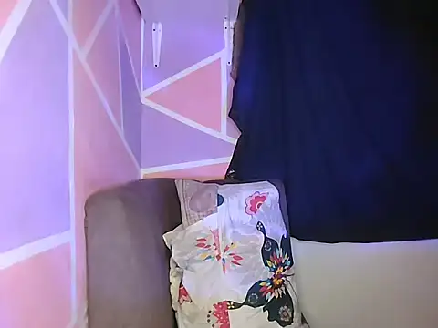 Supergigiiiii online show from 13, 9, 2025