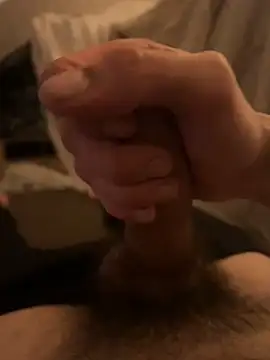 eltet12 online show from 2, 10, 2025