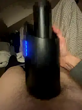 eltet12 online show from 3, 11, 2025