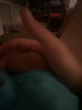 eltet12 online show from 20, 9, 2025