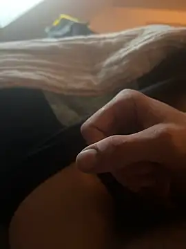 eltet12 online show from 27, 9, 2025