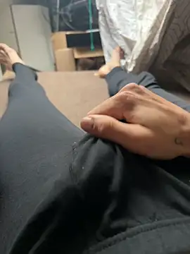 eltet12 online show from 5, 10, 2025