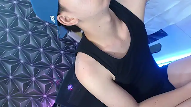 ursweet jade online show from 10, 9, 2025