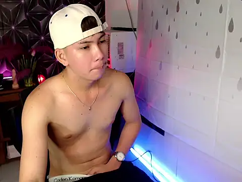 ursweet jade online show from 14, 10, 2025