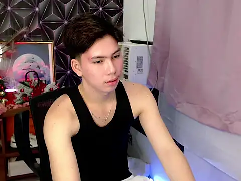 ursweet jade online show from 23, 11, 2025