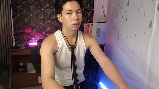 ursweet jade online show from 3, 10, 2025