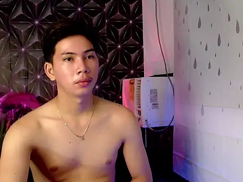 ursweet jade online show from 31, 10, 2025