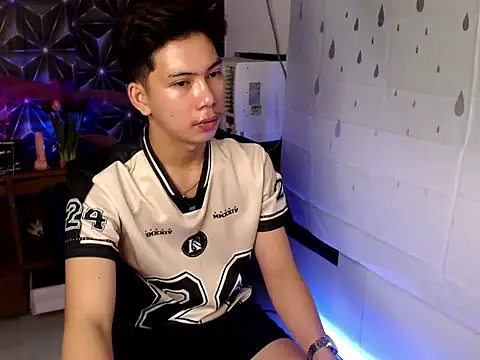 ursweet jade online show from 22, 10, 2025